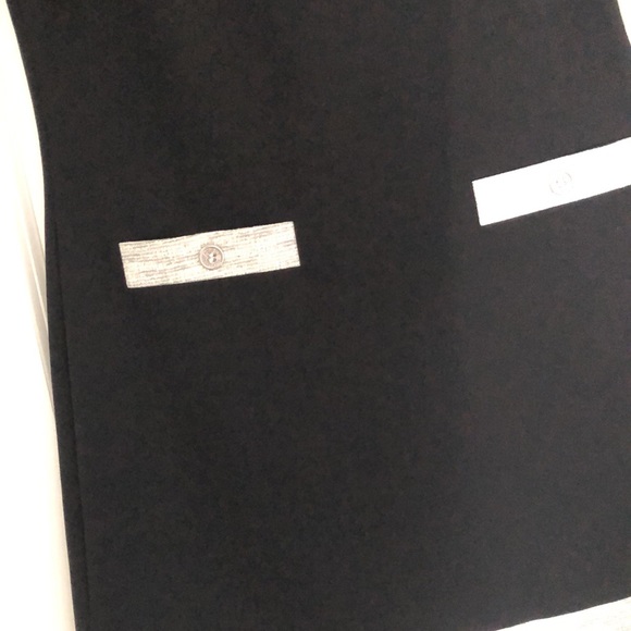 Tommy Hilfiger Sheath Dress - Picture 4 of 9